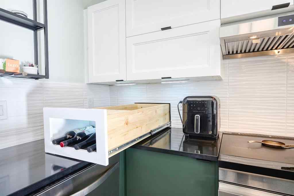 MLS® A2267766 - 1184 Milt Ford Lane  in NONE Carstairs, Residential