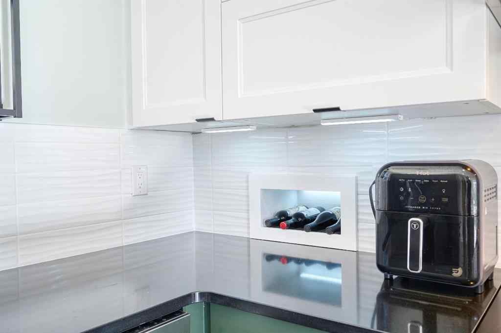 MLS® A2267766 - 1184 Milt Ford Lane  in NONE Carstairs, Residential