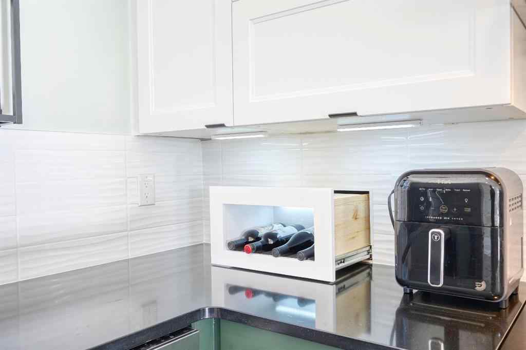 MLS® A2267766 - 1184 Milt Ford Lane  in NONE Carstairs, Residential