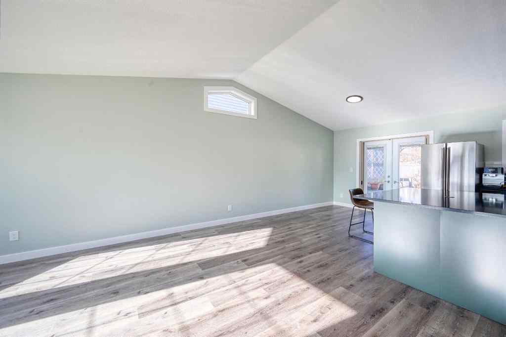 MLS® A2267766 - 1184 Milt Ford Lane  in NONE Carstairs, Residential