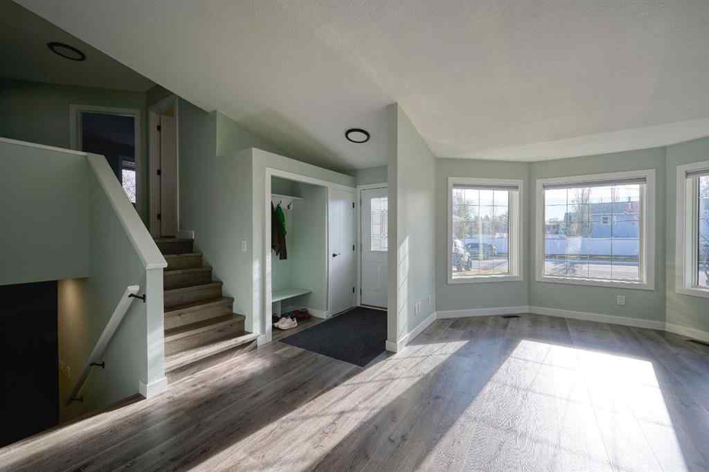 MLS® A2267766 - 1184 Milt Ford Lane  in NONE Carstairs, Residential