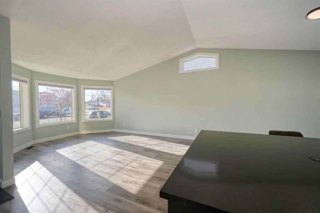 MLS® A2267766 - 1184 Milt Ford Lane  in NONE Carstairs, Residential