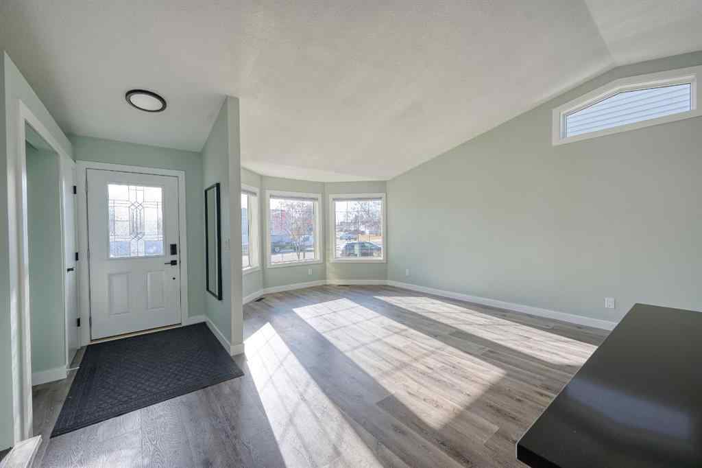 MLS® A2267766 - 1184 Milt Ford Lane  in NONE Carstairs, Residential