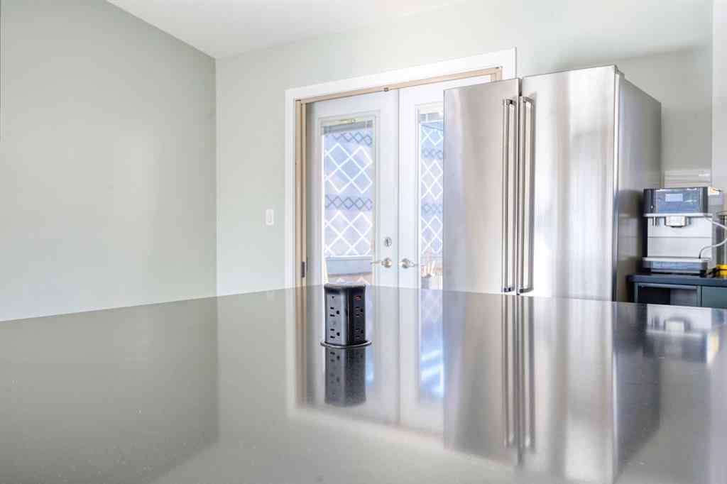 MLS® A2267766 - 1184 Milt Ford Lane  in NONE Carstairs, Residential