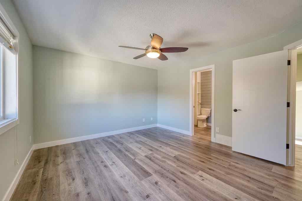 MLS® A2267766 - 1184 Milt Ford Lane  in NONE Carstairs, Residential