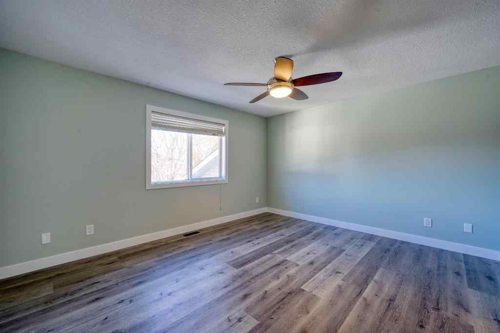 MLS® A2267766 - 1184 Milt Ford Lane  in NONE Carstairs, Residential