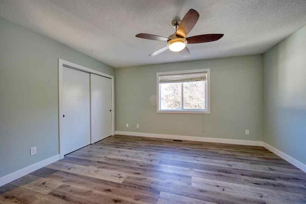 MLS® A2267766 - 1184 Milt Ford Lane  in NONE Carstairs, Residential