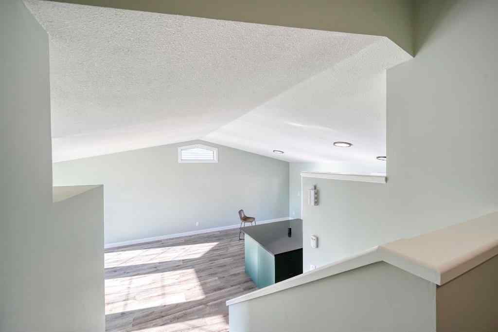 MLS® A2267766 - 1184 Milt Ford Lane  in NONE Carstairs, Residential