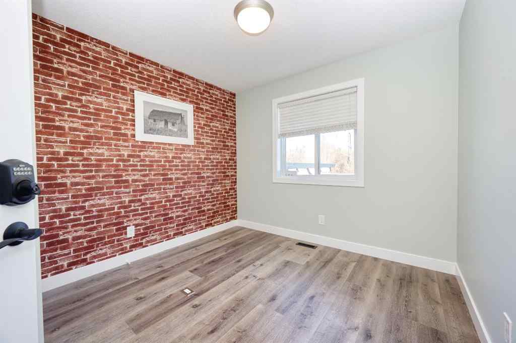 MLS® A2267766 - 1184 Milt Ford Lane  in NONE Carstairs, Residential