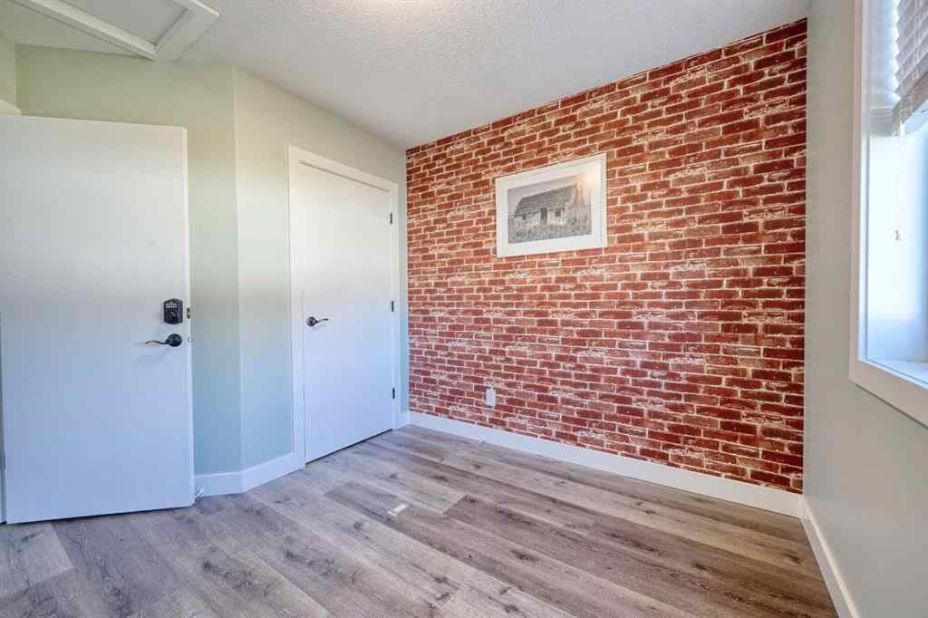 MLS® A2267766 - 1184 Milt Ford Lane  in NONE Carstairs, Residential