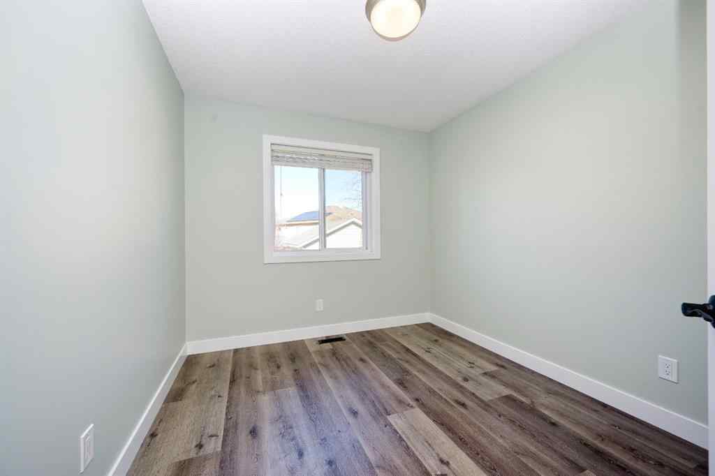 MLS® A2267766 - 1184 Milt Ford Lane  in NONE Carstairs, Residential