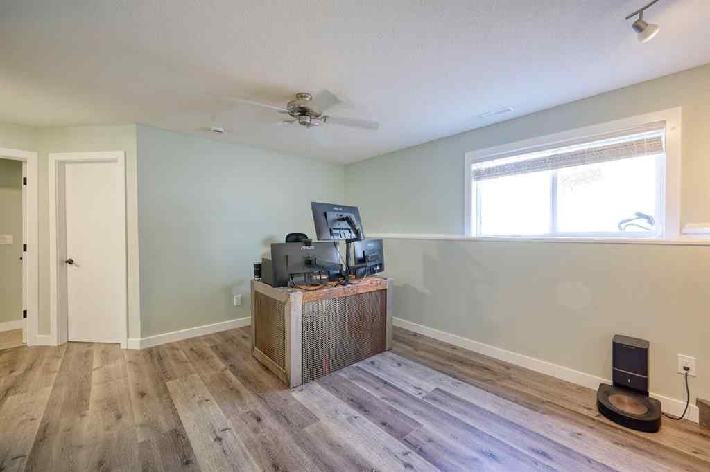 MLS® A2267766 - 1184 Milt Ford Lane  in NONE Carstairs, Residential