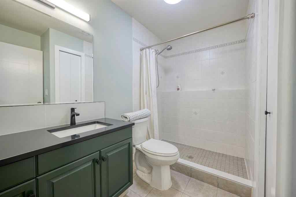 MLS® A2267766 - 1184 Milt Ford Lane  in NONE Carstairs, Residential