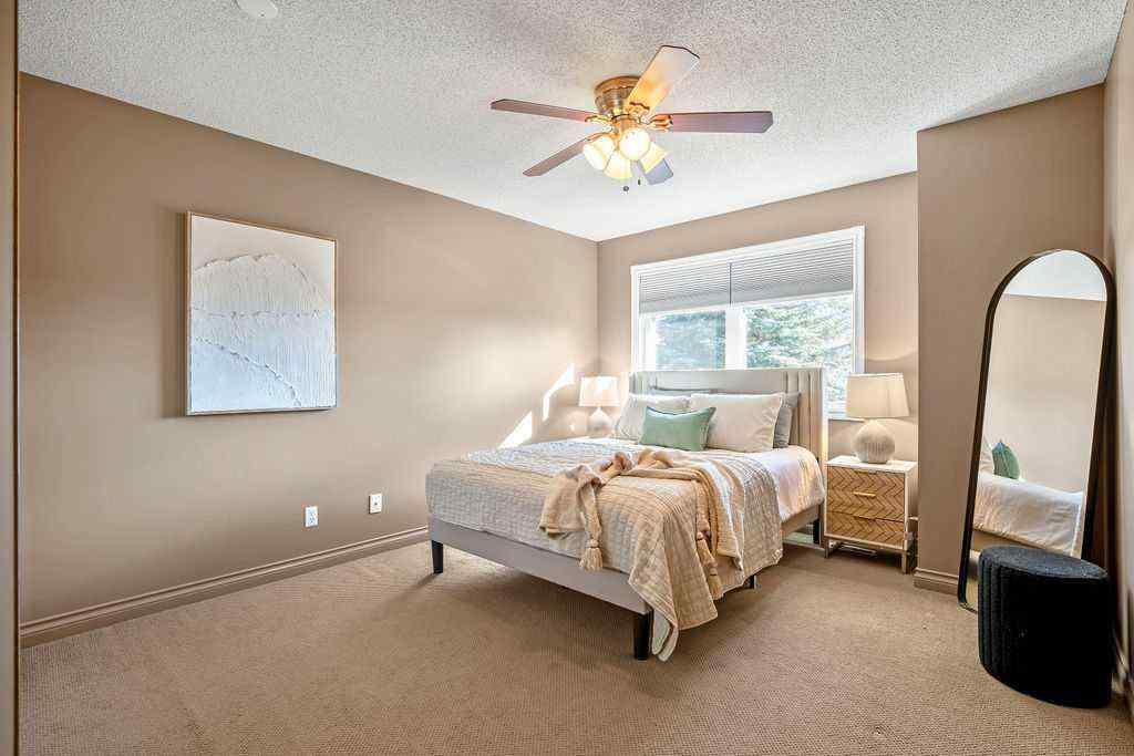 MLS® A2267767 - 152 Douglas Woods Grove SE in Douglasdale/Glen Calgary, Residential