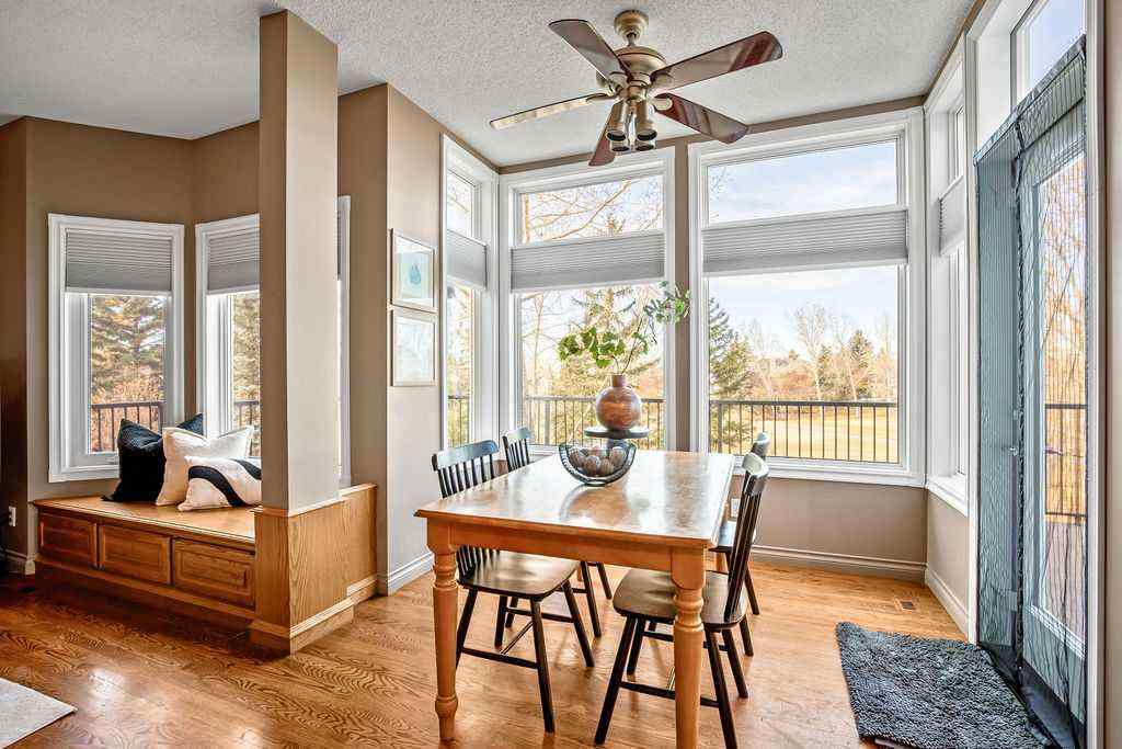 MLS® A2267767 - 152 Douglas Woods Grove SE in Douglasdale/Glen Calgary, Residential