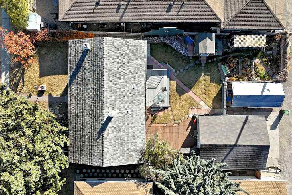 MLS® A2267768 - 99 Westwood Drive SW in Westgate Calgary, Residential