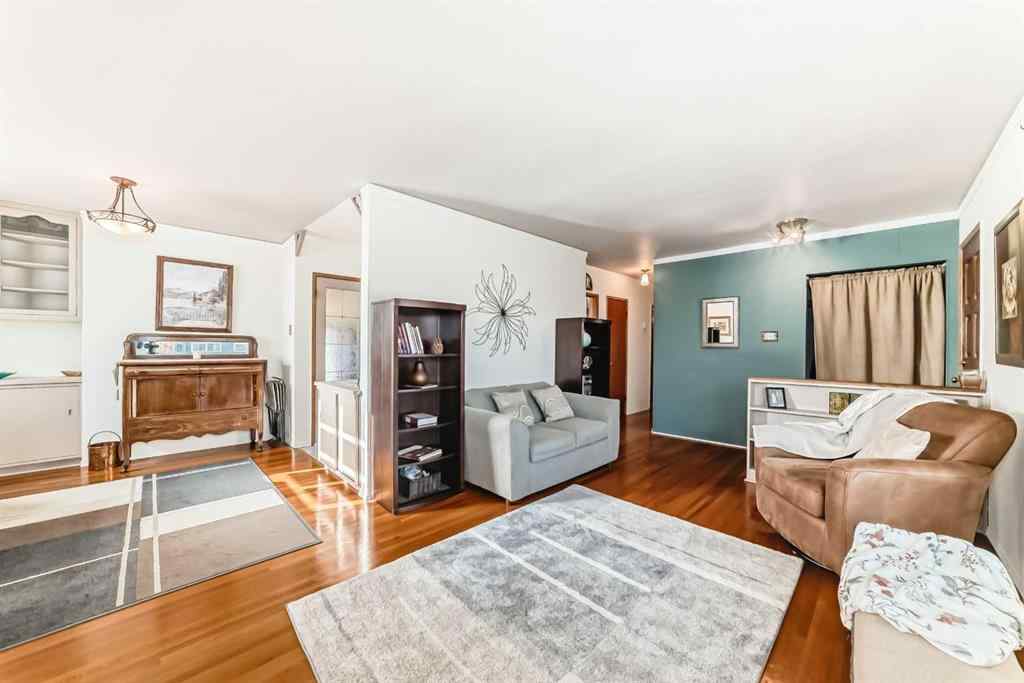 MLS® A2267768 - 99 Westwood Drive SW in Westgate Calgary, Residential