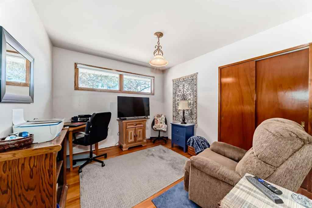 MLS® A2267768 - 99 Westwood Drive SW in Westgate Calgary, Residential