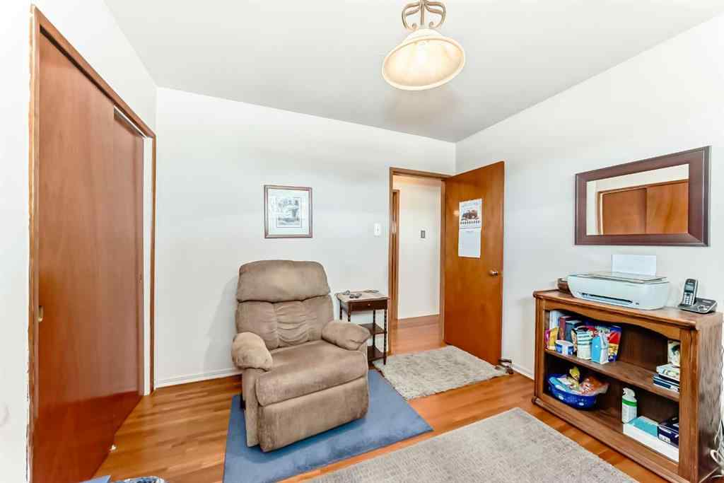 MLS® A2267768 - 99 Westwood Drive SW in Westgate Calgary, Residential