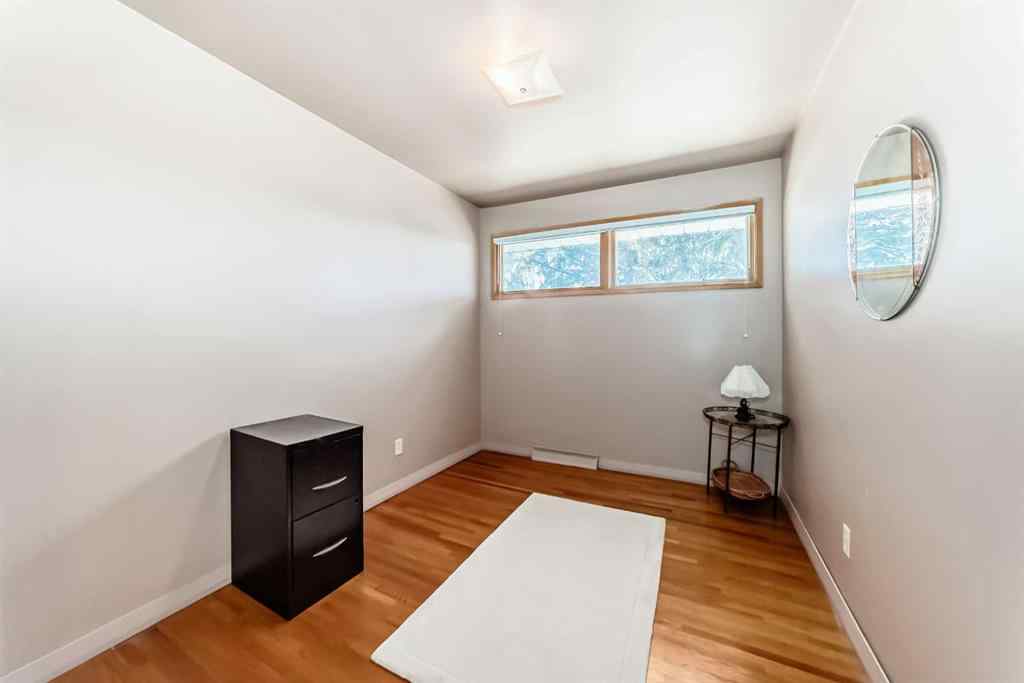 MLS® A2267768 - 99 Westwood Drive SW in Westgate Calgary, Residential