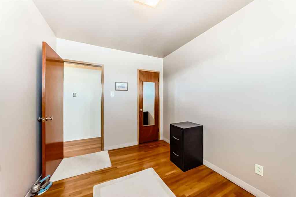 MLS® A2267768 - 99 Westwood Drive SW in Westgate Calgary, Residential