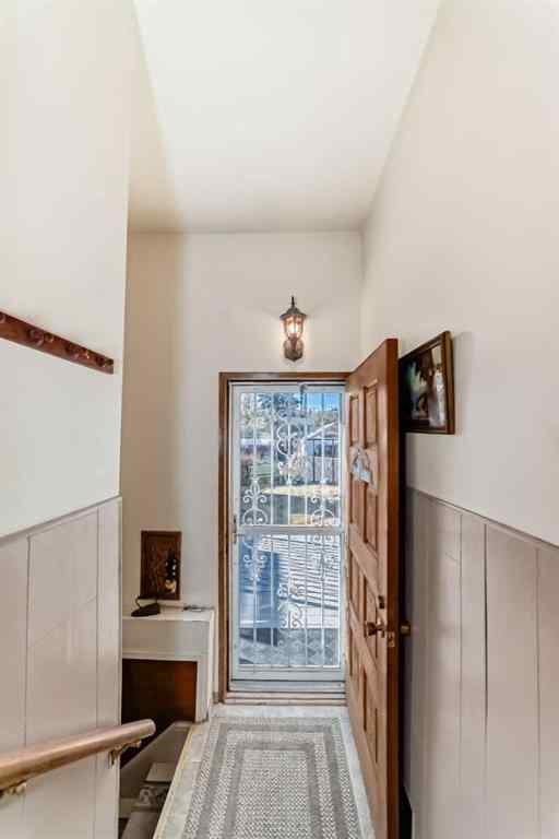 MLS® A2267768 - 99 Westwood Drive SW in Westgate Calgary, Residential