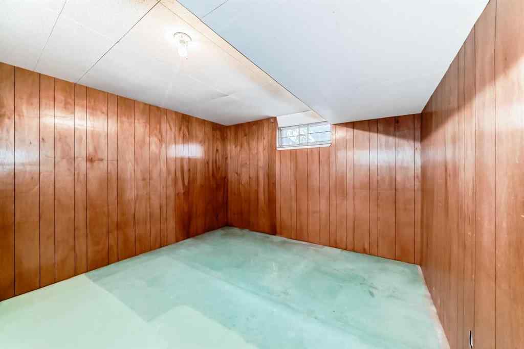 MLS® A2267768 - 99 Westwood Drive SW in Westgate Calgary, Residential