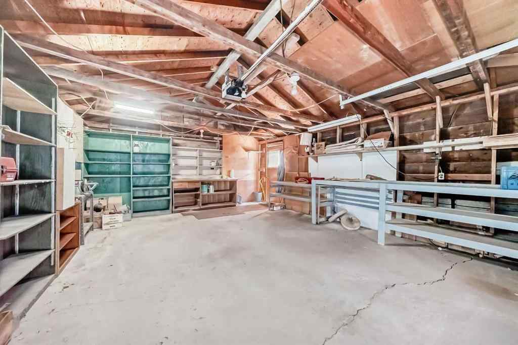 MLS® A2267768 - 99 Westwood Drive SW in Westgate Calgary, Residential