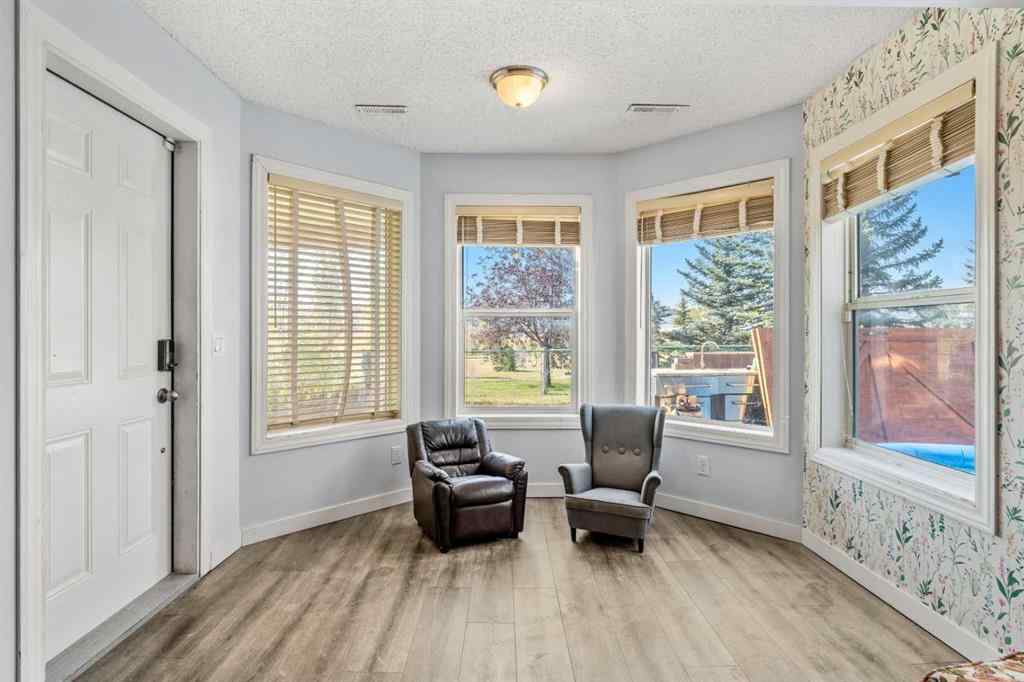 MLS® A2267769 - 216 Stonegate Place NW in Stonegate Airdrie, Residential