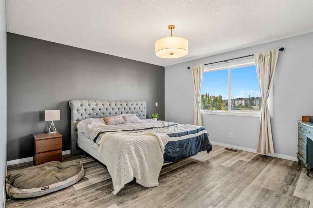 MLS® A2267769 - 216 Stonegate Place NW in Stonegate Airdrie, Residential