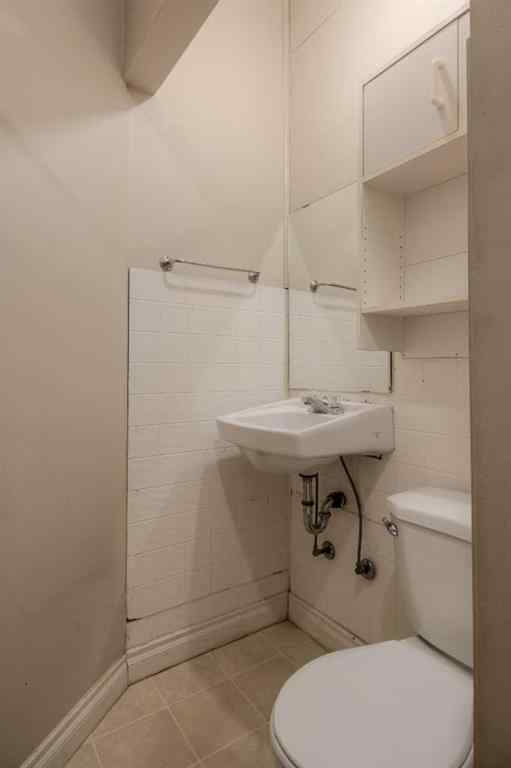 MLS® A2267770 - 316 15 Street S in Victoria Park Lethbridge, Residential