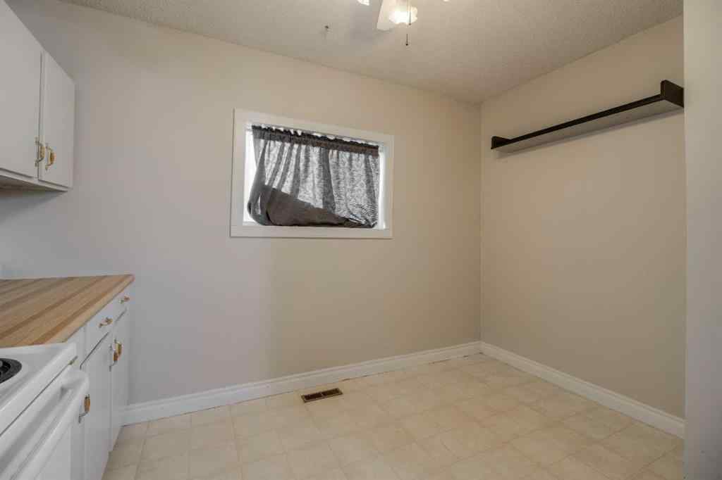 MLS® A2267770 - 316 15 Street S in Victoria Park Lethbridge, Residential