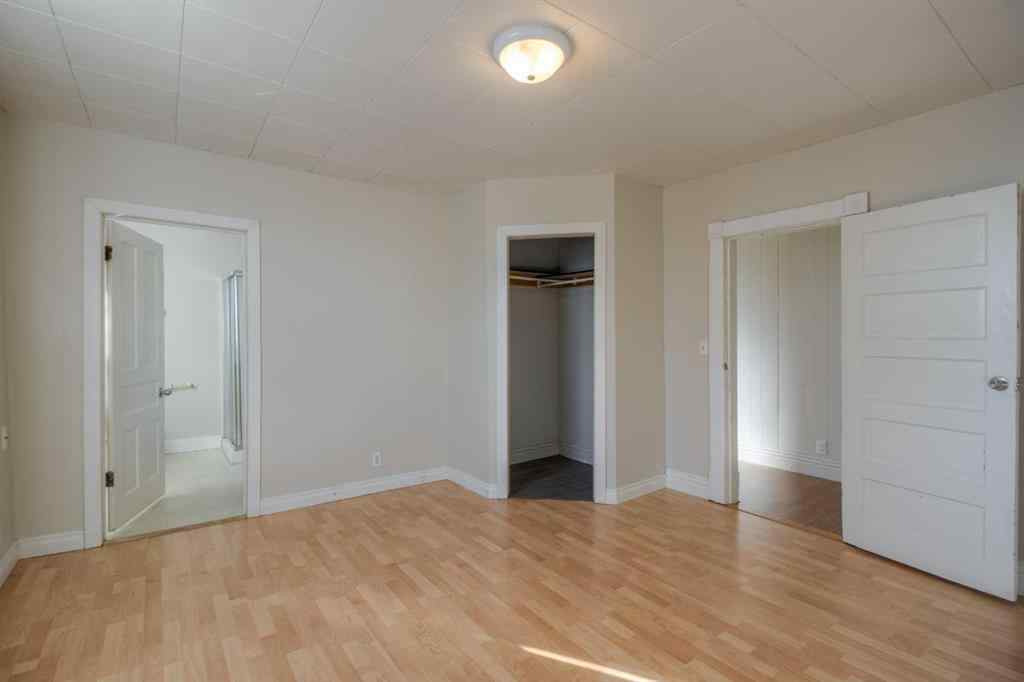 MLS® A2267770 - 316 15 Street S in Victoria Park Lethbridge, Residential