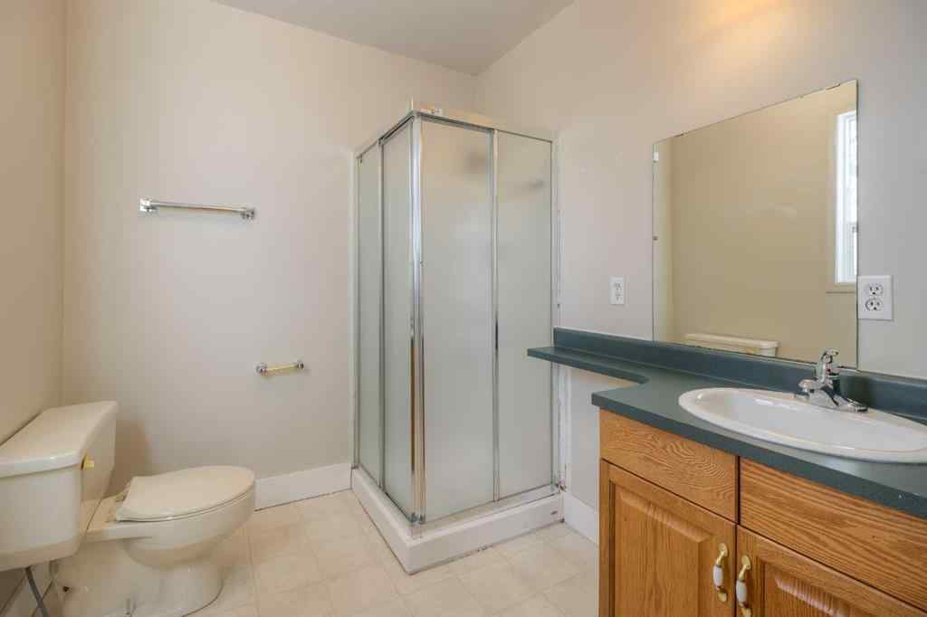 MLS® A2267770 - 316 15 Street S in Victoria Park Lethbridge, Residential