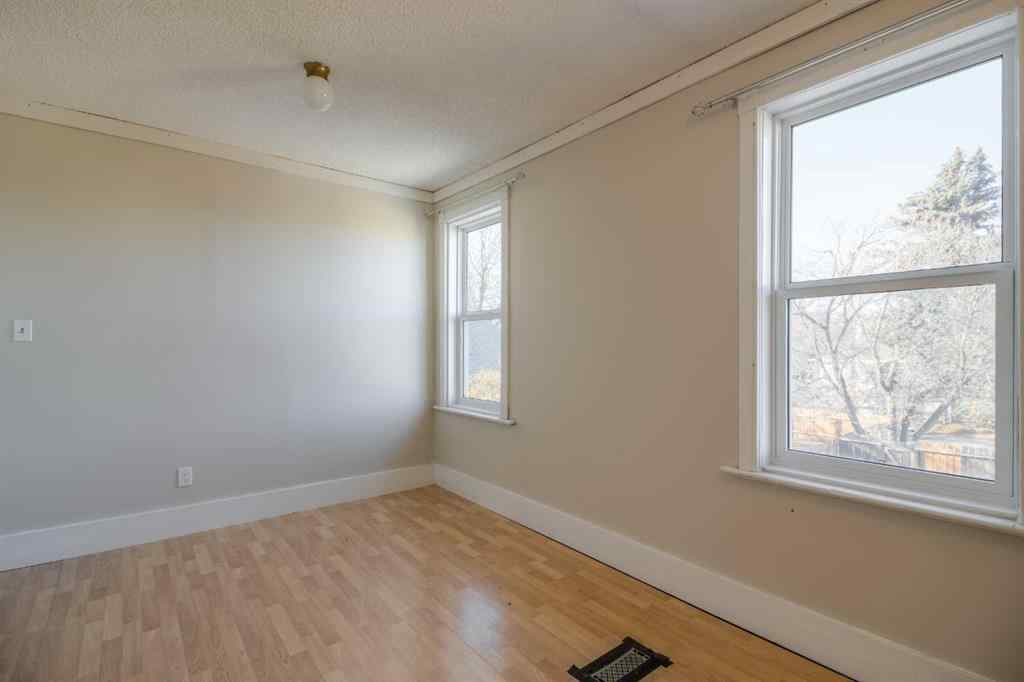 MLS® A2267770 - 316 15 Street S in Victoria Park Lethbridge, Residential