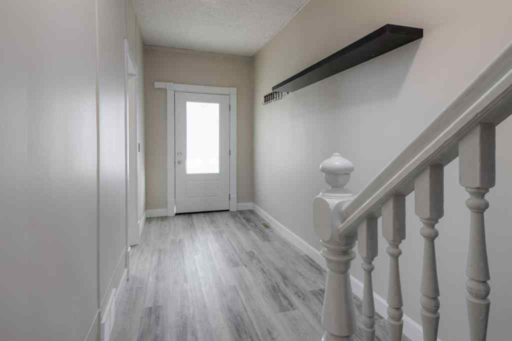 MLS® A2267770 - 316 15 Street S in Victoria Park Lethbridge, Residential