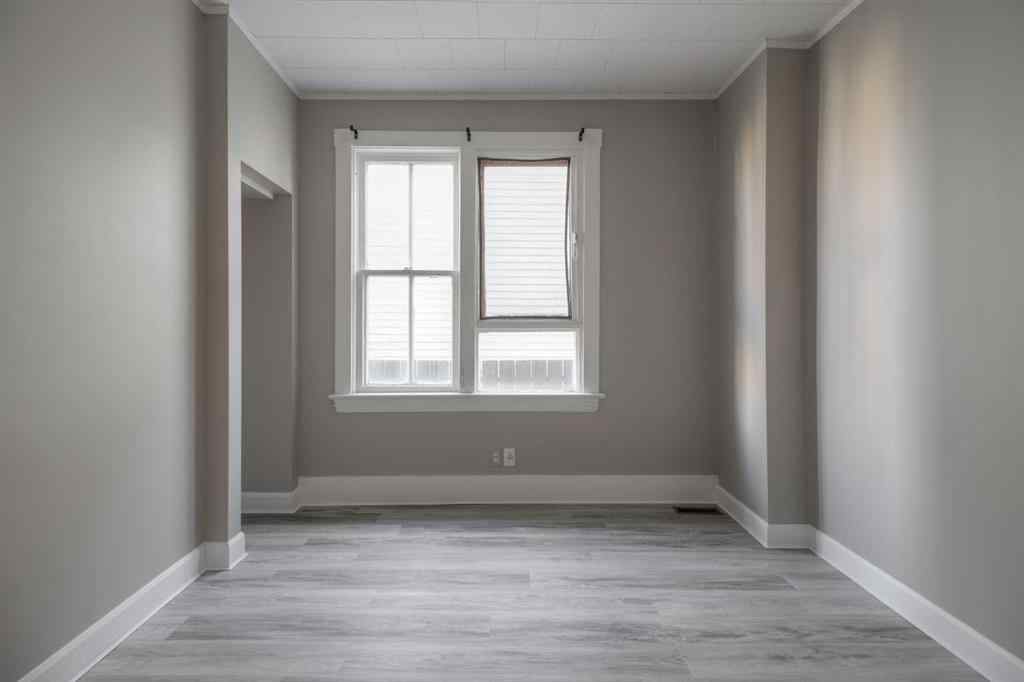 MLS® A2267770 - 316 15 Street S in Victoria Park Lethbridge, Residential