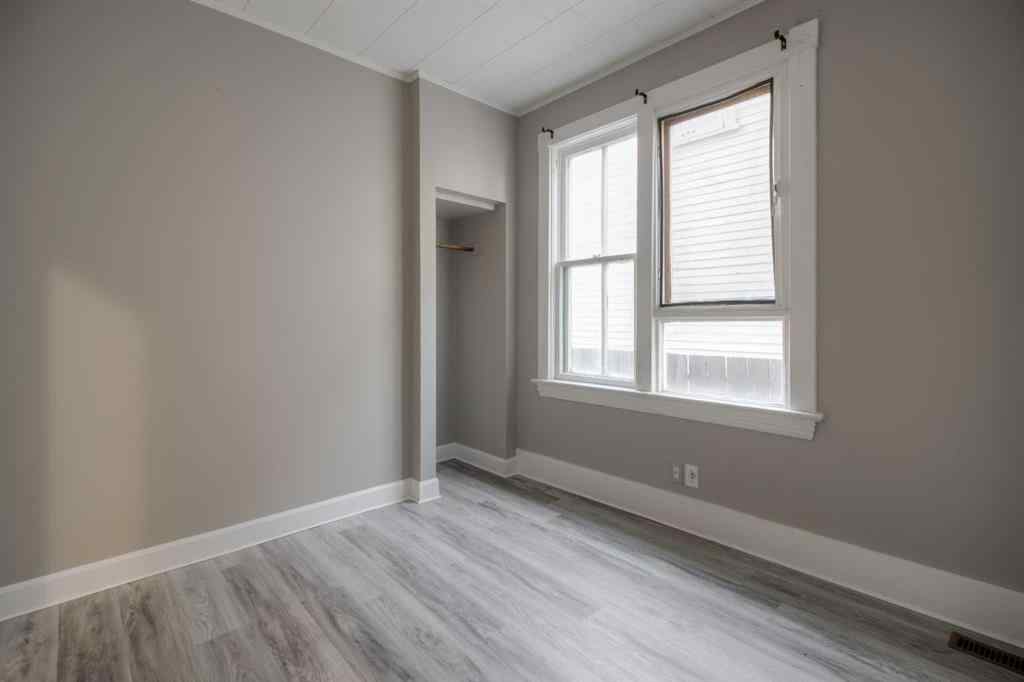 MLS® A2267770 - 316 15 Street S in Victoria Park Lethbridge, Residential