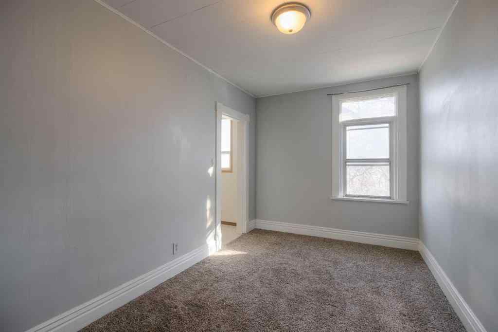 MLS® A2267770 - 316 15 Street S in Victoria Park Lethbridge, Residential