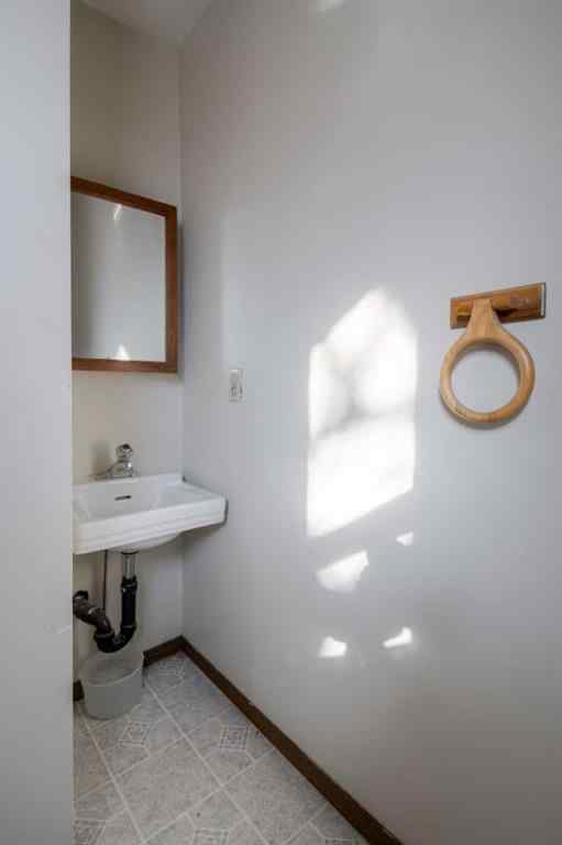 MLS® A2267770 - 316 15 Street S in Victoria Park Lethbridge, Residential