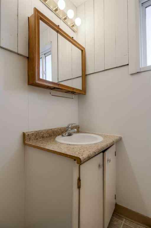 MLS® A2267770 - 316 15 Street S in Victoria Park Lethbridge, Residential