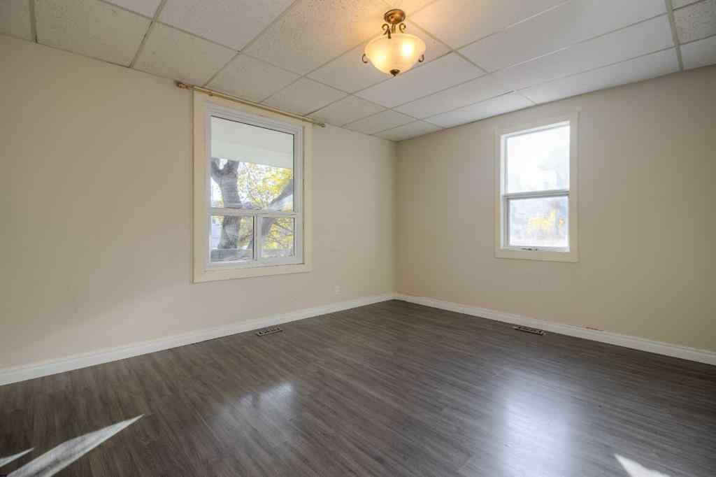 MLS® A2267770 - 316 15 Street S in Victoria Park Lethbridge, Residential