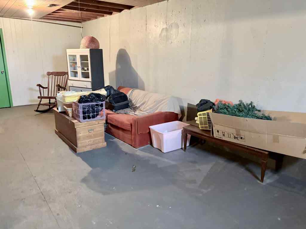 MLS® A2267771 - 4415 52 Street  in NONE Vermilion, Residential