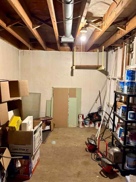 MLS® A2267771 - 4415 52 Street  in NONE Vermilion, Residential