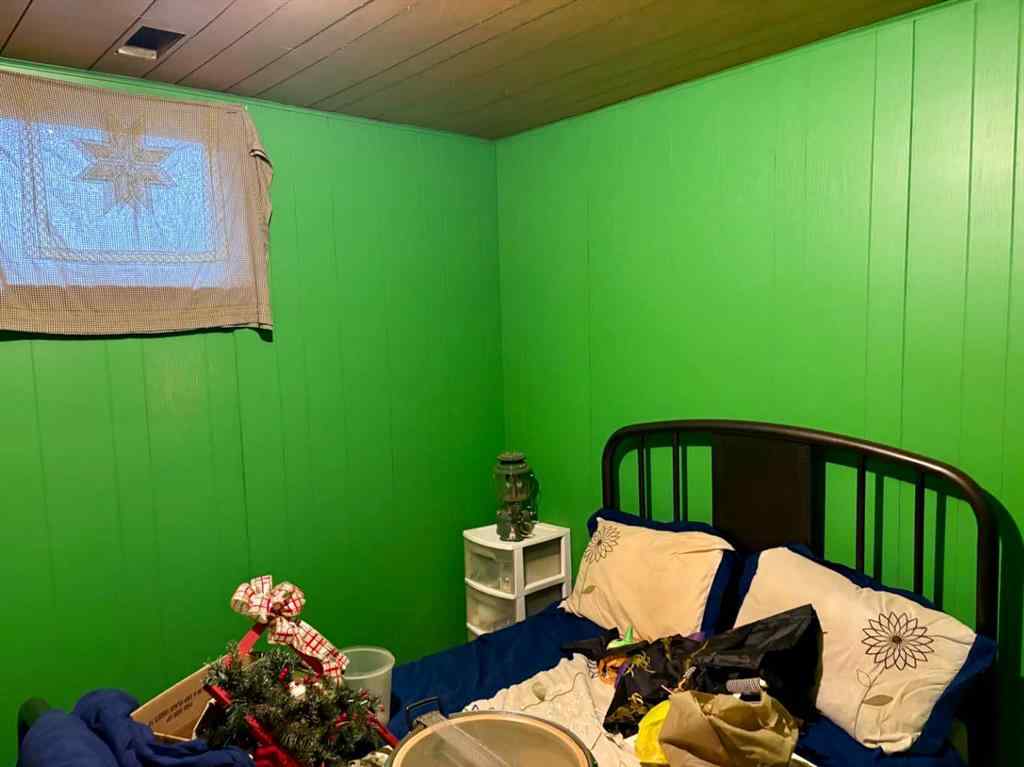 MLS® A2267771 - 4415 52 Street  in NONE Vermilion, Residential