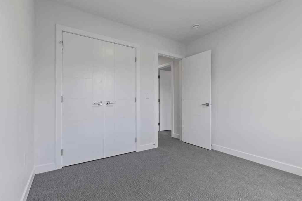 MLS® A2267772 - 90 Heritage Circle  in Heritage Hills Cochrane, Residential