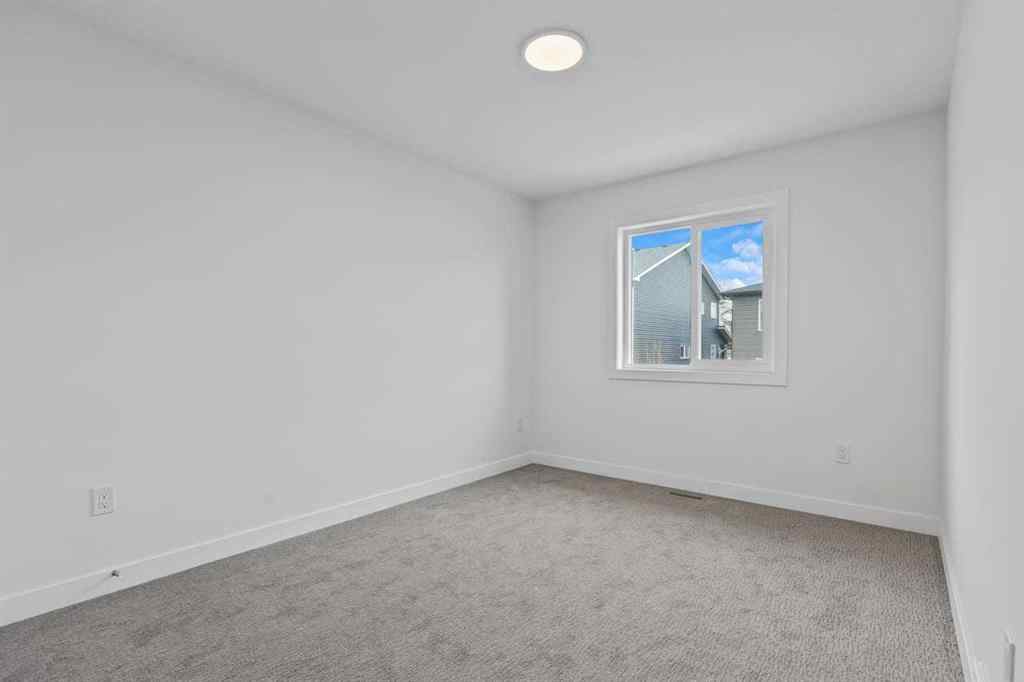 MLS® A2267772 - 90 Heritage Circle  in Heritage Hills Cochrane, Residential