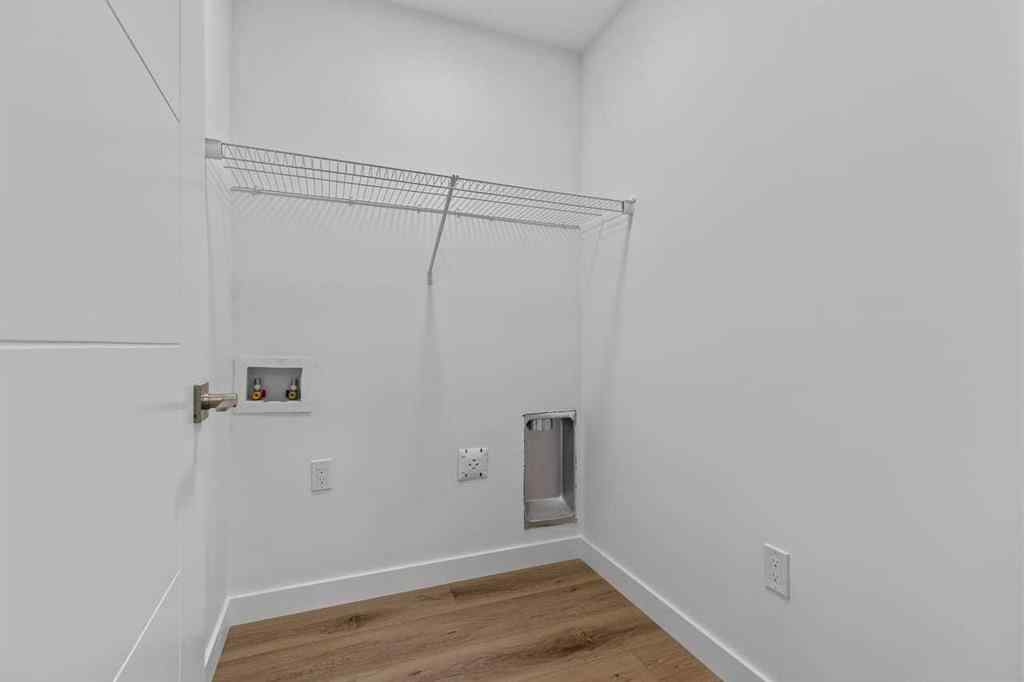 MLS® A2267772 - 90 Heritage Circle  in Heritage Hills Cochrane, Residential