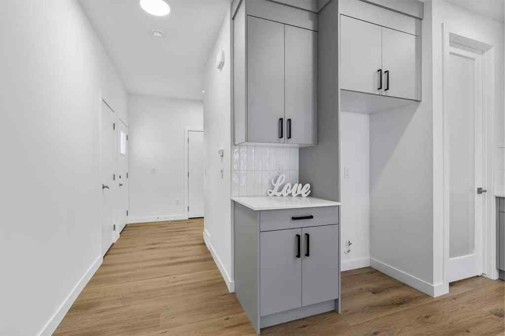 MLS® A2267772 - 90 Heritage Circle  in Heritage Hills Cochrane, Residential