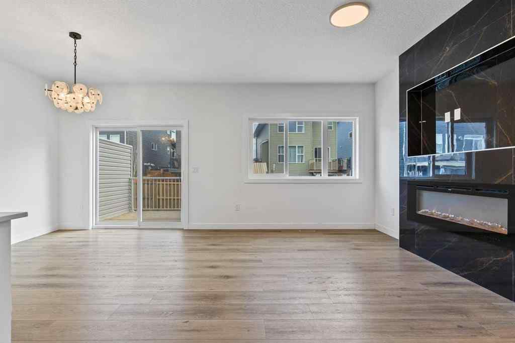 MLS® A2267772 - 90 Heritage Circle  in Heritage Hills Cochrane, Residential